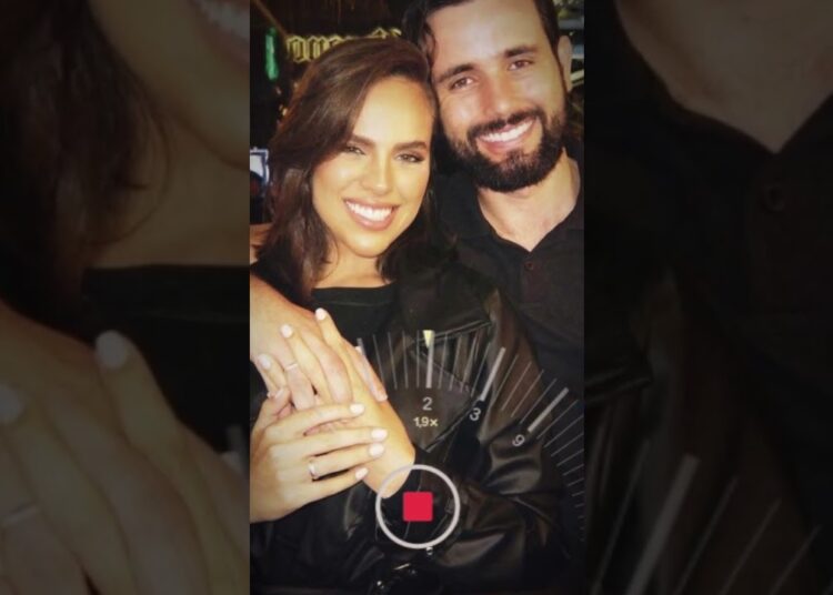 Matteus e da Anna #bbb26   #fofocas  #shorts