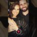 Matteus e da Anna #bbb26 #fofocas #shorts