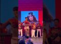 Maravilhosas no Samba #celebridades #famosas #carnaval