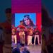 Maravilhosas no Samba #celebridades #famosas #carnaval