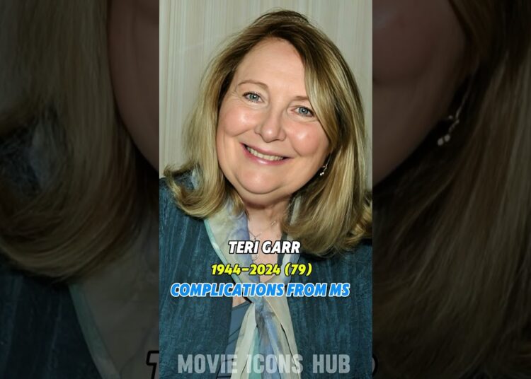 Honoring 6 Friends (1994) Stars Who Passed Away Tragically #shorts #friends #tribute