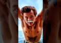 FAMOSOS com TATUAGENS em LUGARES SECRETOS! #celebridades #tattoo  #curiosidades #brazil