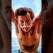 FAMOSOS com TATUAGENS em LUGARES SECRETOS! #celebridades #tattoo #curiosidades #brazil