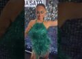 Sabrina arrasando sempre #celebridades #famosas #carnaval