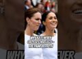 Why Kate Never Crosses Her Legs – The Painful Truth #catherine #royal #meghanmarkle #princewilliam