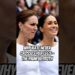 Why Kate Never Crosses Her Legs – The Painful Truth #catherine #royal #meghanmarkle #princewilliam