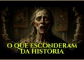 7 Segredos Proibidos da Realeza Que Nunca Entraram nos Livros