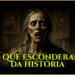 7 Segredos Proibidos da Realeza Que Nunca Entraram nos Livros