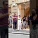 A filha de Brad Pitt foi humilhada em uma boutique de luxo!#curiosidades #noticias #brazil