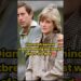 Diana left behind heartbreaking last words before she died #diana #celebrity #royal #princess #fyp