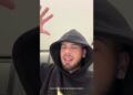 Pronunciamento de Zé Felipe pega todos de surpresa #zefelipe #zefelipecantor #fofoca #fofocas