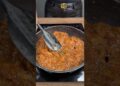 ¡Este es el famoso postre de la reina, una receta sencilla con un sabor digno de la realeza #shorts