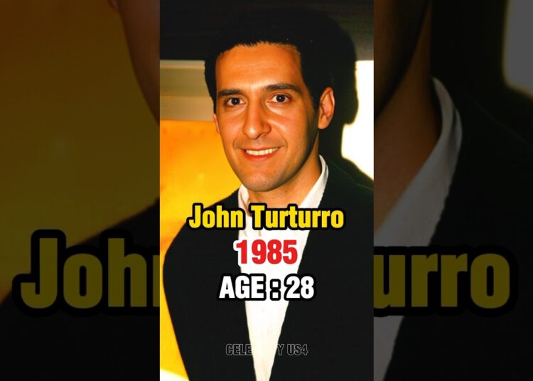 1970s Legendary Hollywood Actors – Then & Now | Part 26 | Timeless Legends #celebrity