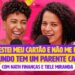 VOCÊ CONHECE UM CALOTEIRO? | FOFOCAS FINANCEIRAS com Nath Finanças e Tiele Miranda #08