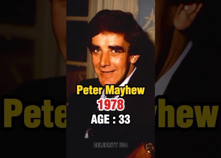1970s Legendary Hollywood Actors – Then & Now | Part 25 | Timeless Legends #celebrity