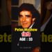 1970s Legendary Hollywood Actors – Then & Now | Part 25 | Timeless Legends #celebrity