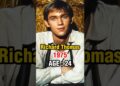 1970s Legendary Hollywood Actors – Then & Now | Part 23 | Timeless Legends #celebrity