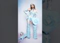 Anitta apelou para o espiritual #famosos #fofocas #anitta