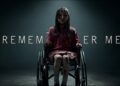 REMEMBER ME | Suspense Horror | Full Movie HD 2022 | Watch Now Horror