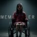 REMEMBER ME | Suspense Horror | Full Movie HD 2022 | Watch Now Horror