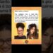 Milena diz que Melody exagera nos efeitos do Instagram #fofoca #fofocas #noticias