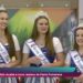 42ª Edição da Festa Pomerana: nova realeza vai representar a festa no próximo ano