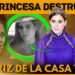 ¡LA REALEZA EN CONMOCIÓN! La Princesa Beatriz Destruida ¡La Maldición de la Casa York la Reclama!