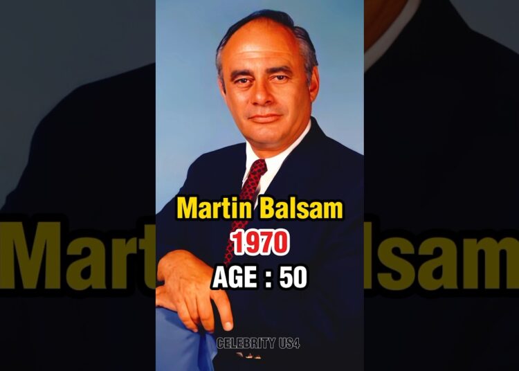 1970s Legendary Hollywood Actors – Then & Now | Part 27 | Timeless Legends #celebrity