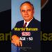 1970s Legendary Hollywood Actors – Then & Now | Part 27 | Timeless Legends #celebrity