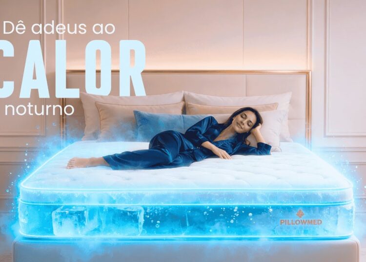 Descansar como a Realeza Agora é Possível! Versalhes l PILLOWMED