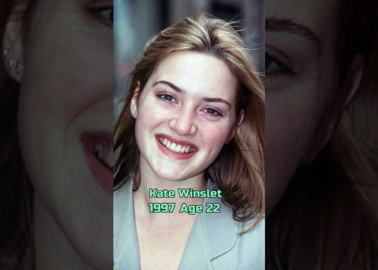 90s Hollywood Actresses: Then vs Now 😱 Unbelievable Changes