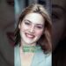 90s Hollywood Actresses: Then vs Now 😱 Unbelievable Changes