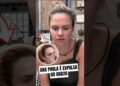 EXPULSÃO DE ANA PAULA É ANUNCIADA HOJE! #famosos #noticias #noticiasdosfamosos