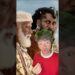 PT1 MEU DEUS! O Teaser da novela da Globo sobre a realeza africana #Anobrezadoamor #globo #novelas