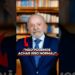 VIÚVA DE  MADURO? LULA VOLTA A LAMENTAR PRISÃO DO ALIADO  #Lula #Trump