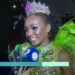 Realeza do Carnaval 2026 é escolhida em São Francisco do Sul