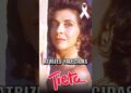 🔴 Atrizes De Tieta Que Já Morreram E Você Não Sabia 😢 Conheça As Atrizes Falecidas Da Novela Tieta 😱