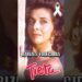 🔴 Atrizes De Tieta Que Já Morreram E Você Não Sabia 😢 Conheça As Atrizes Falecidas Da Novela Tieta 😱