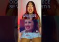 O QUE ACONTECE SE VOCÊ DESISTIR DO BBB? #polemica #fofocas #noticias #bbb #fofoca #curiosidades