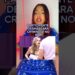PARTICIPANTE CR1M***** NO BBB… #polemica #fofocas #noticias #fofoca #treta