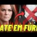 Kate está FURIOSA com a volta do ‘ex-príncipe’ PODRE à realeza!