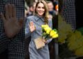 “O truque secreto de Kate que redefine o outono de 2025”  #shortsfeed  #news  #shorts  #noticias