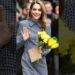 “O truque secreto de Kate que redefine o outono de 2025”  #shortsfeed  #news  #shorts  #noticias