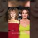Onde está Jennifer Grey agora?#curiosidades #noticias #brazil
