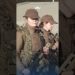 La princesa Amalia completa su entrenamiento militar 🪖 #PrincesaAmalia #realeza