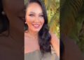 Helen arrasando sempre #celebridades #famosas #carnaval