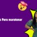 Historias Para maratonar #fofoca #fofocas  #fouyou