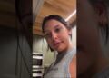 Ana Castela responde às fofocas e deixa recado direto