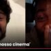 Famosos comemoram indicações de ‘O Agente Secreto’ ao Oscar 2026: ‘olha eu chorando de novo’
