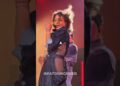 É o único filho de Janet Jackson!#curiosidades #noticias #brazil